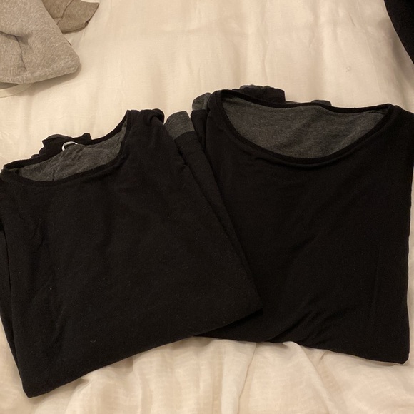 Kit and ace long sleeve - Picture 3 of 3